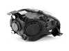 Genuine MINI Original MINI Right Headlight, White Turn - 63117401606 63117401606 View 6