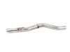 Supersprint Supersprint Dual-Exit Race Muffler (4x80mm) 522116 View 4