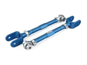 Turner Motorsport Performance Rear Lower Traction Rods - F22/23 F3X