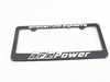 AFE AFe Power Magnum FORCE Stage-2 Si Cold Air Intake System - Pro DRY S Filter - E70 E71 F15 F16 X5 X6 54-83043D View 6