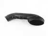 AFE AFe Power Magnum FORCE Stage-2 Si Cold Air Intake System - Pro DRY S Filter - E70 E71 F15 F16 X5 X6 54-83043D View 8
