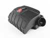 AFE AFe Power Magnum FORCE Stage-2 Si Cold Air Intake System - Pro DRY S Filter - E70 E71 F15 F16 X5 X6 54-83043D View 10