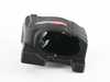 AFE AFe Power Magnum FORCE Stage-2 Si Cold Air Intake System - Pro DRY S Filter - E70 E71 F15 F16 X5 X6 54-83043D View 11