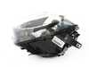 Genuine MINI Original MINI Right Headlight, White Turn - 63117401606 63117401606 View 8