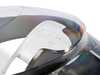 Genuine MINI Original MINI Right Headlight, White Turn - 63117401606 63117401606 View 9