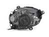 Genuine MINI Original MINI Right Headlight, White Turn - 63117401606 63117401606 View 10