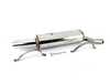 Supersprint Supersprint Dual-Exit Race Muffler (4x80mm) 522116 View 6