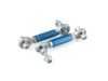 Turner Motorsport Turner Motorsport Performance Rear Sway Bar End Links - F8X M2 M3 M4 025990TMS011 View 1