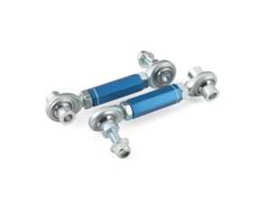 Turner Motorsport Performance Rear Sway Bar End Links - F8X M2 M3 M4
