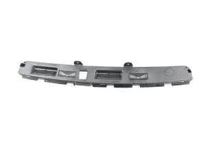 Genuine BMW Trunk Lid Grip - 51137211221