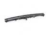 Genuine BMW Genuine BMW Trunk Lid Grip - 51137211221 51137211221 View 2