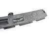Genuine BMW Genuine BMW Trunk Lid Grip - 51137211221 51137211221 View 3