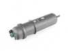 Genuine BMW FUEL FILTER CARTRIDG 13328591019 View 1