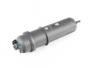 FUEL FILTER CARTRIDG
