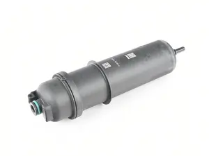 FUEL FILTER CARTRIDG