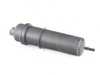 Genuine BMW FUEL FILTER CARTRIDG 13328591019 View 2