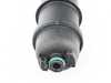 Genuine BMW FUEL FILTER CARTRIDG 13328591019 View 3