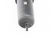 Genuine BMW FUEL FILTER CARTRIDG 13328591019 View 4