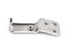Genuine BMW Auxiliary Radiator Bracket - Upper Left - F39, F44, F48 51747325045 View 3