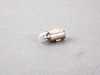 Genuine BMW Genuine BMW Bulb 1,2W - 61311361769 61311361769 View 1