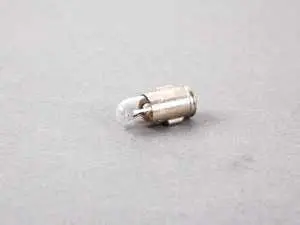 Genuine BMW Bulb 1,2W - 61311361769