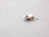 Genuine BMW Genuine BMW Bulb 1,2W - 61311361769 61311361769 View 3