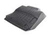 WeatherTech Front FloorLiner - Black 444541 View 5