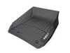 WeatherTech Front FloorLiner - Black 444541 View 6