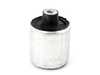 Lemforder OEM Lemforder Control Arm Hydrobearing Bushing - 31126855743 - F22,F30,F31,F32,F33,F34,F36 31126855743 View 1