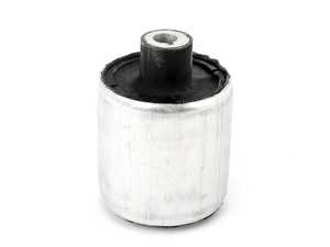 OEM Lemforder Control Arm Hydrobearing Bushing - 31126855743 - F22,F30,F31,F32,F33,F34,F36