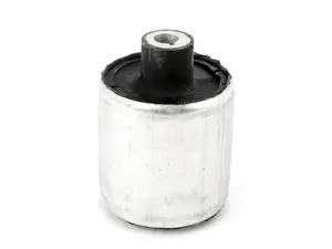 OEM Lemforder Control Arm Hydrobearing Bushing - 31126855743 - F22,F30,F31,F32,F33,F34,F36
