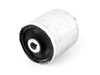Lemforder OEM Lemforder Control Arm Hydrobearing Bushing - 31126855743 - F22,F30,F31,F32,F33,F34,F36 31126855743 View 2