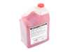 Griot's Foaming Poly Gloss - 1 Gallon B3301 View 2