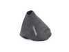 Condor Speed Shop Black Suede Shift Boot SUEDE-BOOT-3646 View 4
