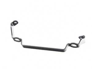 Genuine BMW Bracket Front - 11611741736 - E38