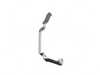 Genuine BMW Genuine BMW Bracket Front - 11611741736 - E38 11611741736 View 3