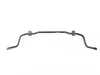 Genuine MINI Genuine MINI Anti-Roll Bar, Front 31306859880 View 1