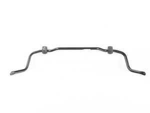 Genuine MINI Anti-Roll Bar, Front