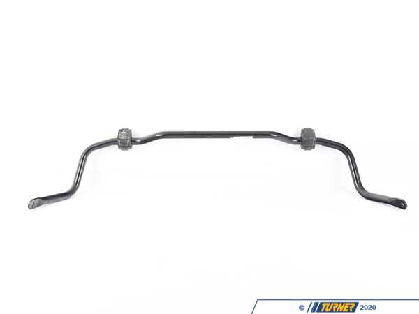 Genuine MINI Genuine MINI Anti-Roll Bar, Front 31306859880
