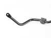 Genuine MINI Genuine MINI Anti-Roll Bar, Front 31306859880 View 2