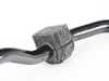 Genuine MINI Genuine MINI Anti-Roll Bar, Front 31306859880 View 3