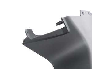Column C Cover - Left - Black - Z4