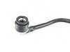 Genuine BMW Fuel Feed Line - E70, E71 16117195127 View 1