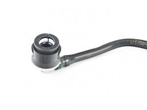 Fuel Feed Line - E70, E71