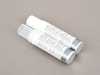 Genuine BMW TOUCH-UP STICK MISANO BLUE M 51912465708 View 2