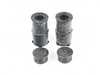 Genuine BMW Calliper Carrier - E46 34216765879 View 1