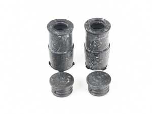 Calliper Carrier - E46