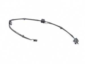 Genuine BMW Nozzle Array Window Washing - 61667230188