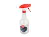 Griot's Bug Barricade - 22oz - (NO LONGER AVAILABLE) 10953 View 1