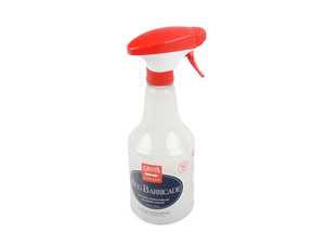 Bug Barricade - 22oz - (NO LONGER AVAILABLE)